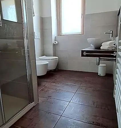 Elements 3*
