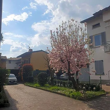Elements Azzano San Paolo