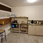 B&B Elements
