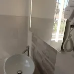B&B Elements 아자노 산 파올로